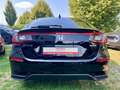 Honda Civic e:HEV 2.0 i-MMD Hybrid Sport Schwarz - thumbnail 8