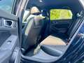 Honda Civic e:HEV 2.0 i-MMD Hybrid Sport Schwarz - thumbnail 13