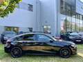 Honda Civic e:HEV 2.0 i-MMD Hybrid Sport Schwarz - thumbnail 6