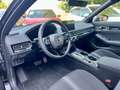 Honda Civic e:HEV 2.0 i-MMD Hybrid Sport Schwarz - thumbnail 11