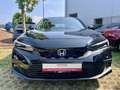 Honda Civic e:HEV 2.0 i-MMD Hybrid Sport Schwarz - thumbnail 4