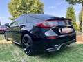 Honda Civic e:HEV 2.0 i-MMD Hybrid Sport Schwarz - thumbnail 7