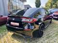 Honda Civic e:HEV 2.0 i-MMD Hybrid Sport Schwarz - thumbnail 9
