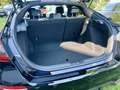 Honda Civic e:HEV 2.0 i-MMD Hybrid Sport Schwarz - thumbnail 14