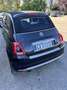 Fiat 500C 0.9 t.air t. S 105cv my18 - thumbnail 3
