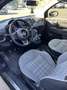 Fiat 500C 0.9 t.air t. S 105cv my18 - thumbnail 6