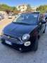 Fiat 500C 0.9 t.air t. S 105cv my18 - thumbnail 2