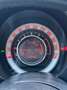 Fiat 500C 0.9 t.air t. S 105cv my18 - thumbnail 9
