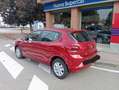 Dacia Sandero Sandero Streetway 1.0 tce Comfort Eco-g 100cv Rouge - thumbnail 3