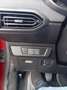 Dacia Sandero Sandero Streetway 1.0 tce Comfort Eco-g 100cv Rouge - thumbnail 13
