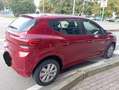 Dacia Sandero Sandero Streetway 1.0 tce Comfort Eco-g 100cv Rouge - thumbnail 5