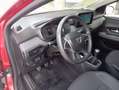 Dacia Sandero Sandero Streetway 1.0 tce Comfort Eco-g 100cv Rouge - thumbnail 16