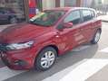 Dacia Sandero Sandero Streetway 1.0 tce Comfort Eco-g 100cv Rouge - thumbnail 8