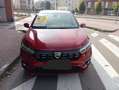 Dacia Sandero Sandero Streetway 1.0 tce Comfort Eco-g 100cv Rouge - thumbnail 9