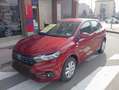 Dacia Sandero Sandero Streetway 1.0 tce Comfort Eco-g 100cv Rouge - thumbnail 7