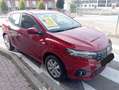 Dacia Sandero Sandero Streetway 1.0 tce Comfort Eco-g 100cv Rouge - thumbnail 6