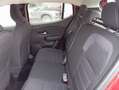 Dacia Sandero Sandero Streetway 1.0 tce Comfort Eco-g 100cv Rouge - thumbnail 17