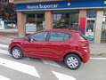 Dacia Sandero Sandero Streetway 1.0 tce Comfort Eco-g 100cv Rouge - thumbnail 1