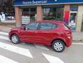 Dacia Sandero Sandero Streetway 1.0 tce Comfort Eco-g 100cv Rouge - thumbnail 2