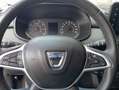 Dacia Sandero Sandero Streetway 1.0 tce Comfort Eco-g 100cv Rouge - thumbnail 10