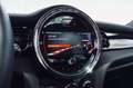 MINI Cooper 5-Türer DAB LED Pano.Dach Navi Tempomat Noir - thumbnail 19
