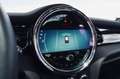 MINI Cooper 5-Türer DAB LED Pano.Dach Navi Tempomat Noir - thumbnail 22