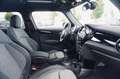 MINI Cooper 5-Türer DAB LED Pano.Dach Navi Tempomat Noir - thumbnail 24