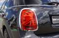 MINI Cooper 5-Türer DAB LED Pano.Dach Navi Tempomat Noir - thumbnail 26