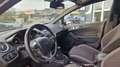 Ford Fiesta ST-Line ''Top Ausstattung'' Gris - thumbnail 10