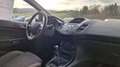 Ford Fiesta ST-Line ''Top Ausstattung'' Gris - thumbnail 15