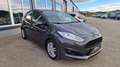 Ford Fiesta ST-Line ''Top Ausstattung'' Gris - thumbnail 4