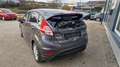 Ford Fiesta ST-Line ''Top Ausstattung'' Gris - thumbnail 7