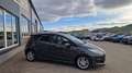 Ford Fiesta ST-Line ''Top Ausstattung'' Gris - thumbnail 5