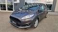 Ford Fiesta ST-Line ''Top Ausstattung'' Gris - thumbnail 1