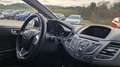 Ford Fiesta ST-Line ''Top Ausstattung'' Gris - thumbnail 14