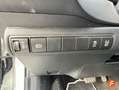 Toyota Corolla 1.8 125H ACTIVE TECH E-CVT SEDAN Blanco - thumbnail 17