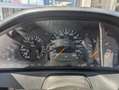 Mercedes-Benz SL 500 H-Zulassung*Deutsch*Hardtop*scheckheft* Rood - thumbnail 16