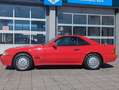 Mercedes-Benz SL 500 H-Zulassung*Deutsch*Hardtop*scheckheft* Rood - thumbnail 20