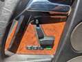 Mercedes-Benz SL 500 H-Zulassung*Deutsch*Hardtop*scheckheft* Rouge - thumbnail 15