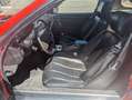 Mercedes-Benz SL 500 H-Zulassung*Deutsch*Hardtop*scheckheft* Rouge - thumbnail 11
