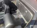 Mercedes-Benz SL 500 H-Zulassung*Deutsch*Hardtop*scheckheft* Rouge - thumbnail 14