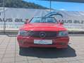 Mercedes-Benz SL 500 H-Zulassung*Deutsch*Hardtop*scheckheft* Rood - thumbnail 18