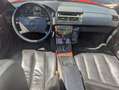 Mercedes-Benz SL 500 H-Zulassung*Deutsch*Hardtop*scheckheft* Rouge - thumbnail 10