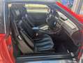 Mercedes-Benz SL 500 H-Zulassung*Deutsch*Hardtop*scheckheft* Rouge - thumbnail 12