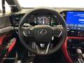 Lexus NX 300h F SPORT (Híbrido Enchufable) Schwarz - thumbnail 10