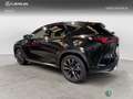 Lexus NX 300h F SPORT (Híbrido Enchufable) Schwarz - thumbnail 2