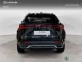 Lexus NX 300h F SPORT (Híbrido Enchufable) Schwarz - thumbnail 4