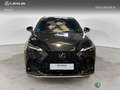 Lexus NX 300h F SPORT (Híbrido Enchufable) Schwarz - thumbnail 5