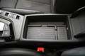 Audi A5 Cabriolet 40 TDI LASER/MMI+/V-COCKPIT/SHZ/19 Zwart - thumbnail 32