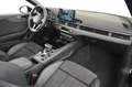 Audi A5 Cabriolet 40 TDI LASER/MMI+/V-COCKPIT/SHZ/19 Schwarz - thumbnail 35